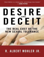 Desire_and_Deceit__The_Real_Cost (2).epub